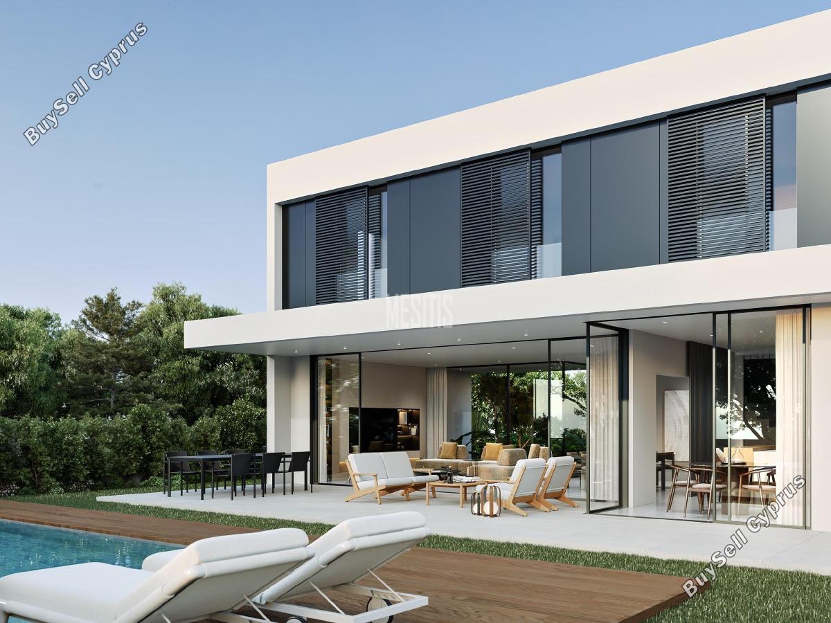 4 bedroom detached house for sale kallithea nicosia 1674478 image 16319198