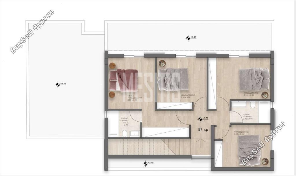 4 bedroom detached house for sale kallithea nicosia 1674478 image 16537611