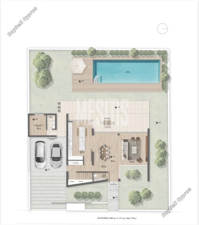 4 bedroom detached house for sale kallithea nicosia 1674478 image 16537612