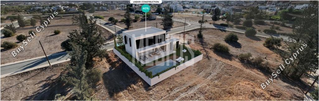 4 bedroom detached house for sale kallithea nicosia 1674478 image 16537613