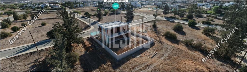 4 bedroom detached house for sale kallithea nicosia 1674478 image 16537614