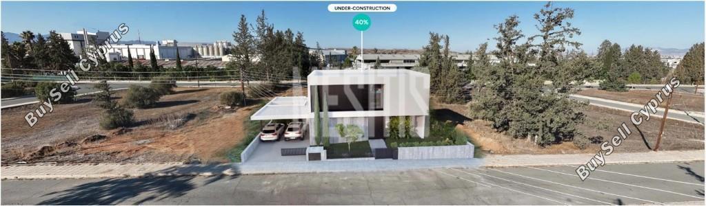 4 bedroom detached house for sale kallithea nicosia 1674478 image 16537615