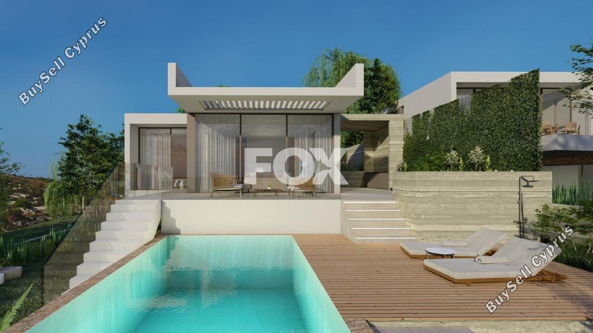 4 bedroom detached house for sale konia paphos 1161478 image 5559314
