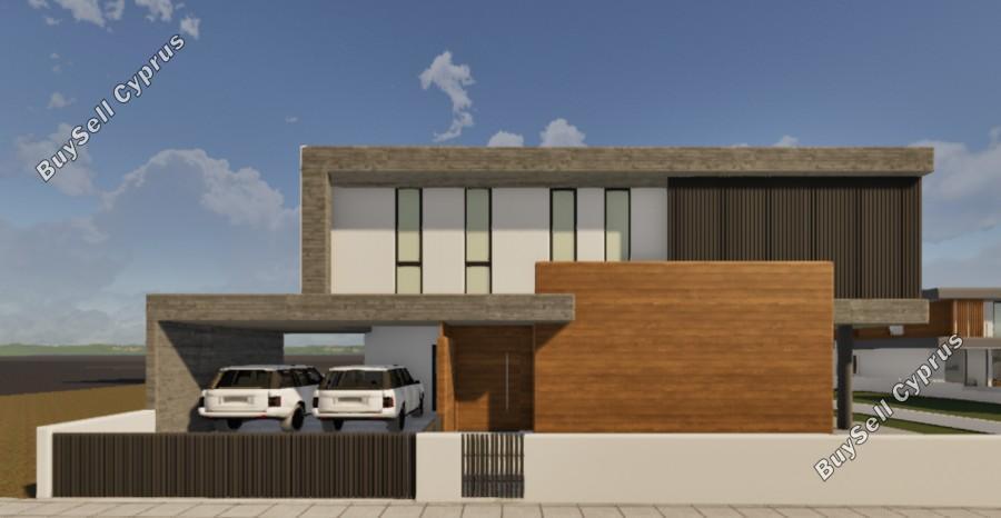 4 bedroom detached house for sale livadia larnacas larnaca 7732478 image 10138256