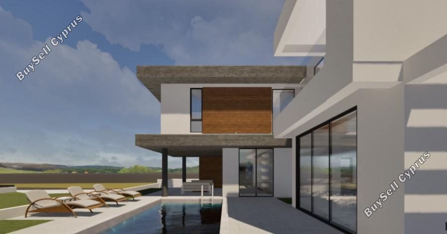 4 bedroom detached house for sale livadia larnacas larnaca 7732478 image 10138257