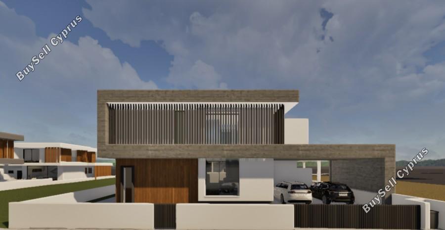 4 bedroom detached house for sale livadia larnacas larnaca 7732478 image 10138258