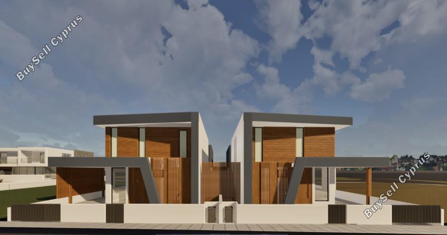 4 bedroom detached house for sale livadia larnacas larnaca 7732478 image 10138259