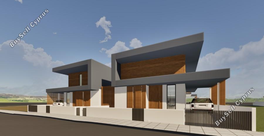 4 bedroom detached house for sale livadia larnacas larnaca 7732478 image 10138260