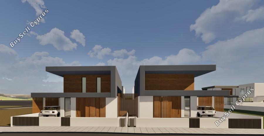 4 bedroom detached house for sale livadia larnacas larnaca 7732478 image 10138261