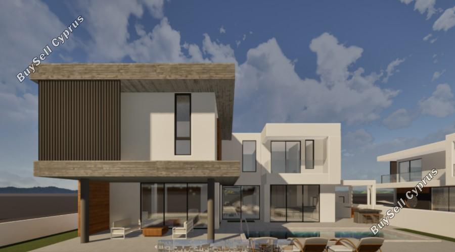 4 bedroom detached house for sale livadia larnacas larnaca 7732478 image 10138262