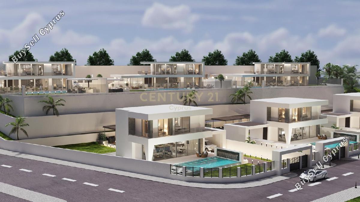 4 bedroom detached house for sale monagroulli limassol 7729478 image 15176247