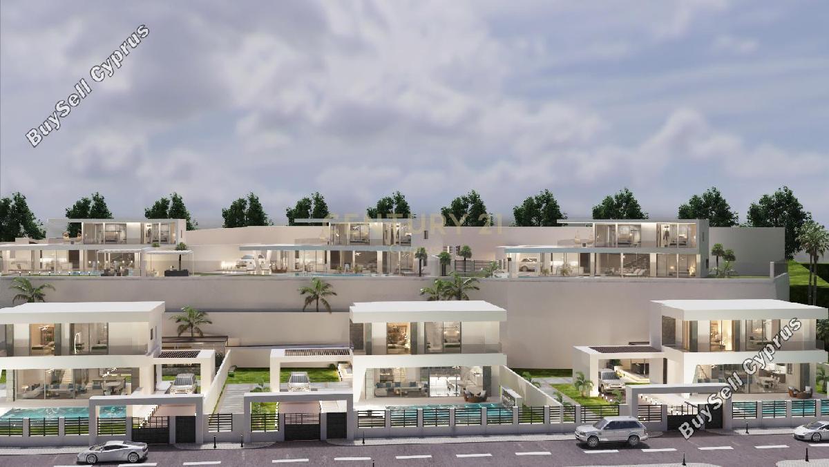 4 bedroom detached house for sale monagroulli limassol 7729478 image 15176248