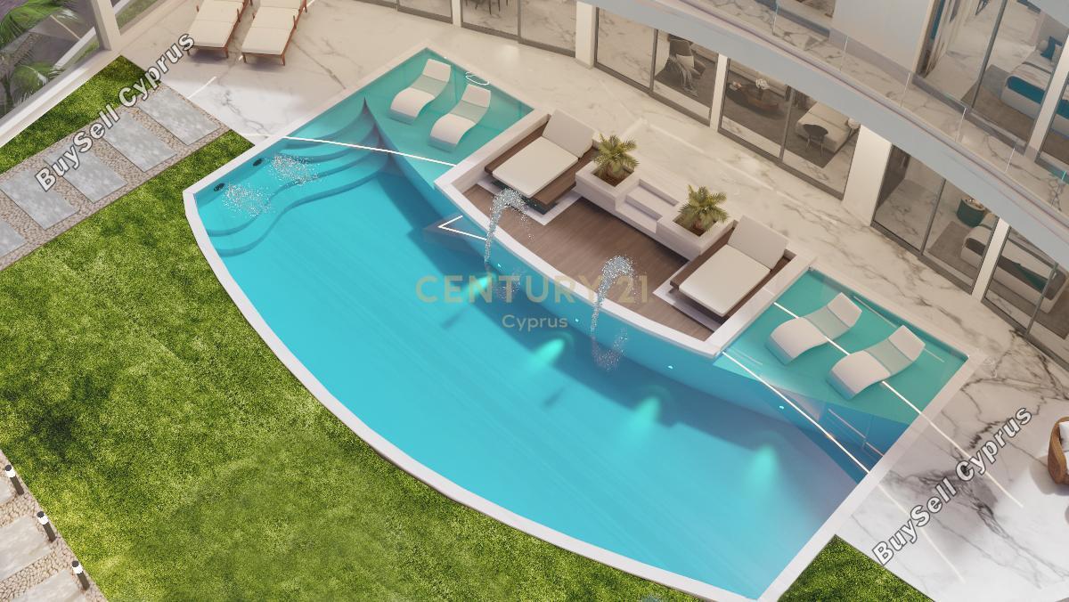 4 bedroom detached house for sale monagroulli limassol 7729478 image 15176253