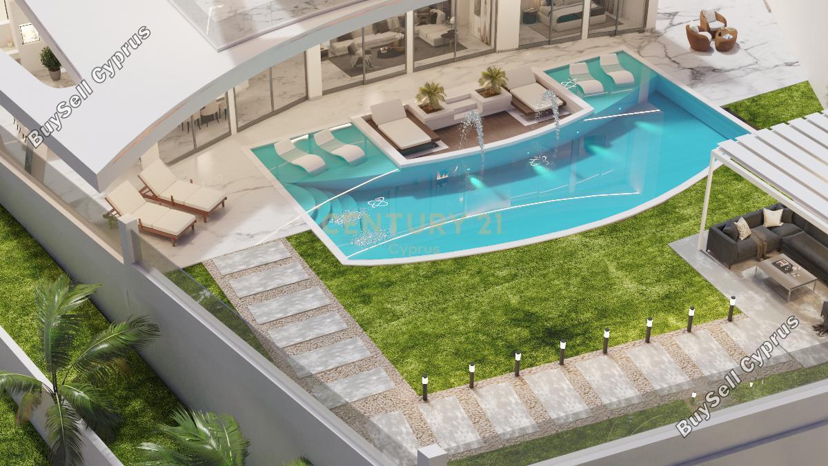 4 bedroom detached house for sale monagroulli limassol 7729478 image 15176254