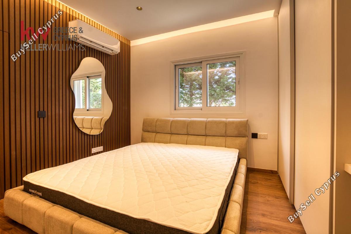 4 bedroom detached house for sale pernera famagusta 1795478 image 16653191