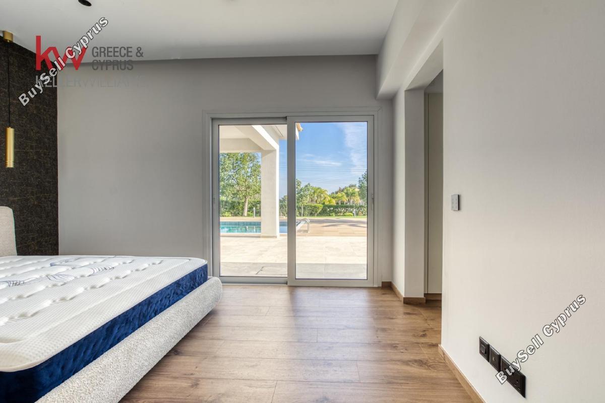 4 bedroom detached house for sale pernera famagusta 1795478 image 16653194