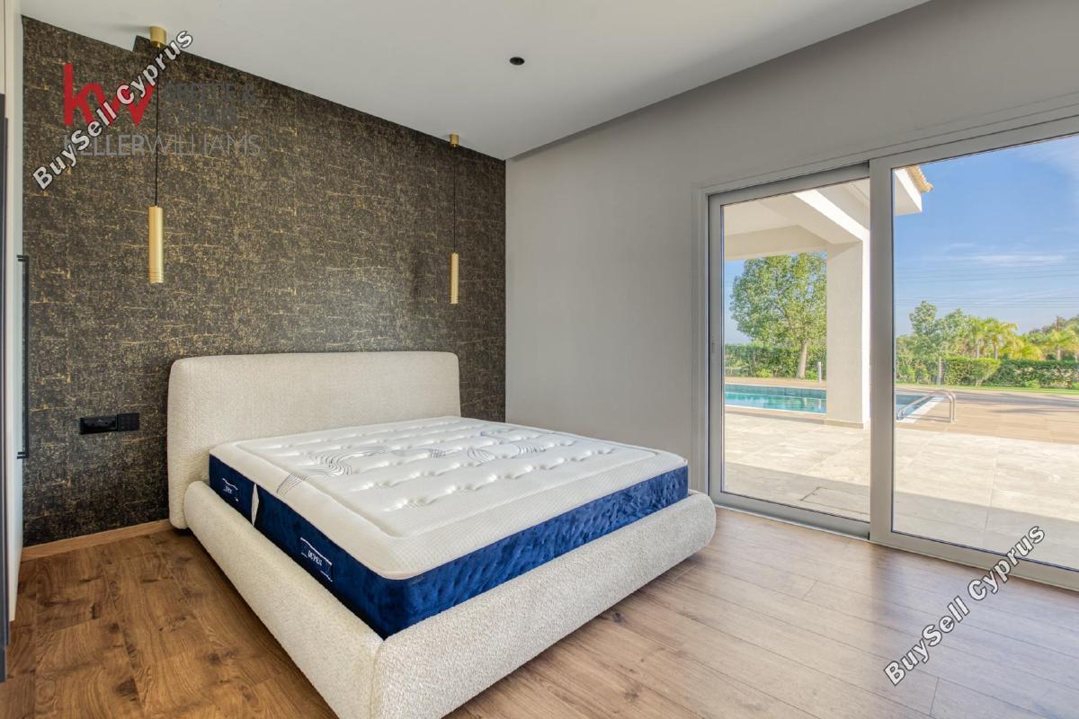 4 bedroom detached house for sale pernera famagusta 1795478 image 16653198