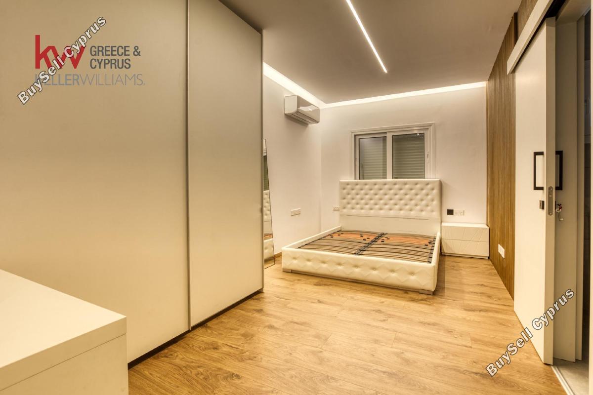 4 bedroom detached house for sale pernera famagusta 1795478 image 16653203