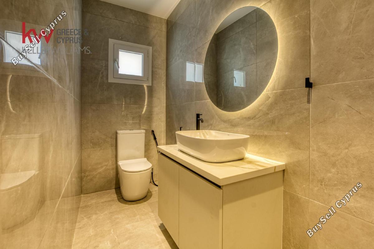 4 bedroom detached house for sale pernera famagusta 1795478 image 16653205