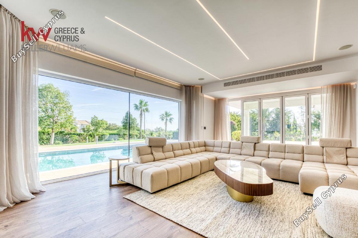 4 bedroom detached house for sale pernera famagusta 1795478 image 16653232