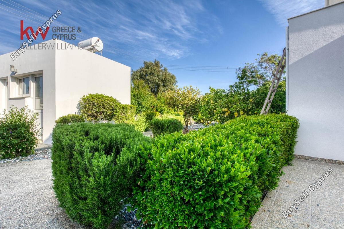 4 bedroom detached house for sale pernera famagusta 1795478 image 16653236