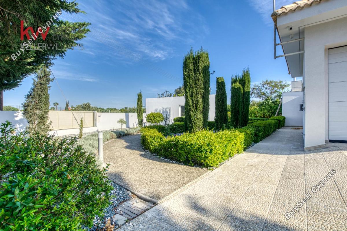 4 bedroom detached house for sale pernera famagusta 1795478 image 16653237