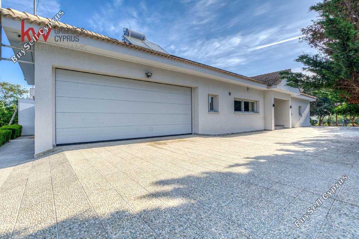 4 bedroom detached house for sale pernera famagusta 1795478 image 16653238