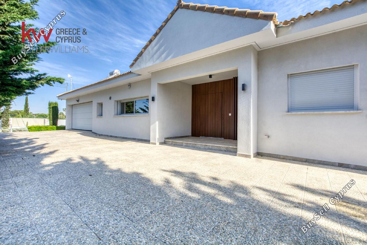 4 bedroom detached house for sale pernera famagusta 1795478 image 16653239