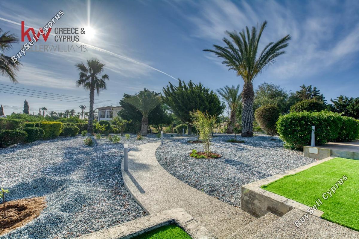 4 bedroom detached house for sale pernera famagusta 1795478 image 16653241