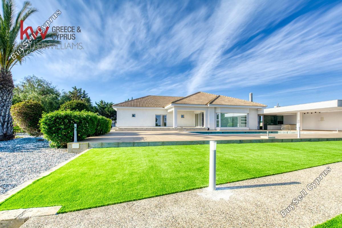 4 bedroom detached house for sale pernera famagusta 1795478 image 16653242