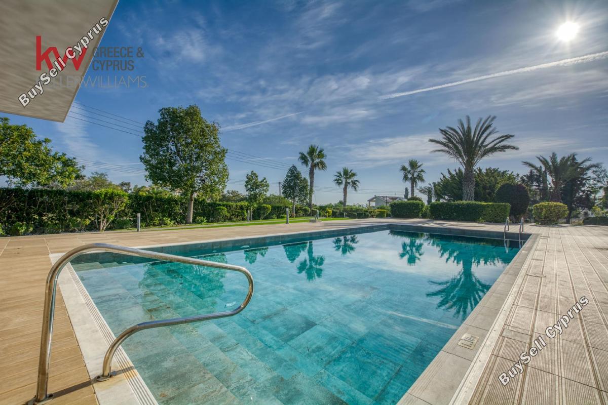 4 bedroom detached house for sale pernera famagusta 1795478 image 16653243