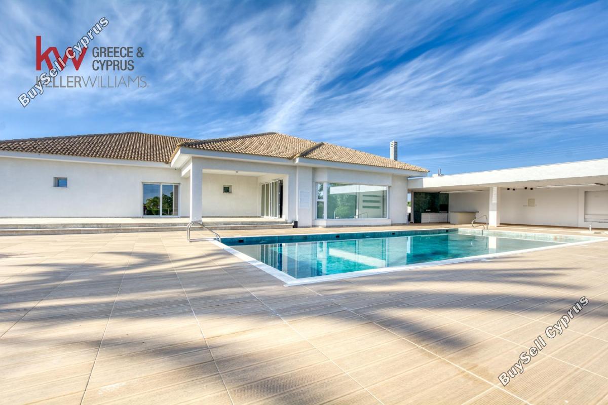 4 bedroom detached house for sale pernera famagusta 1795478 image 16653245
