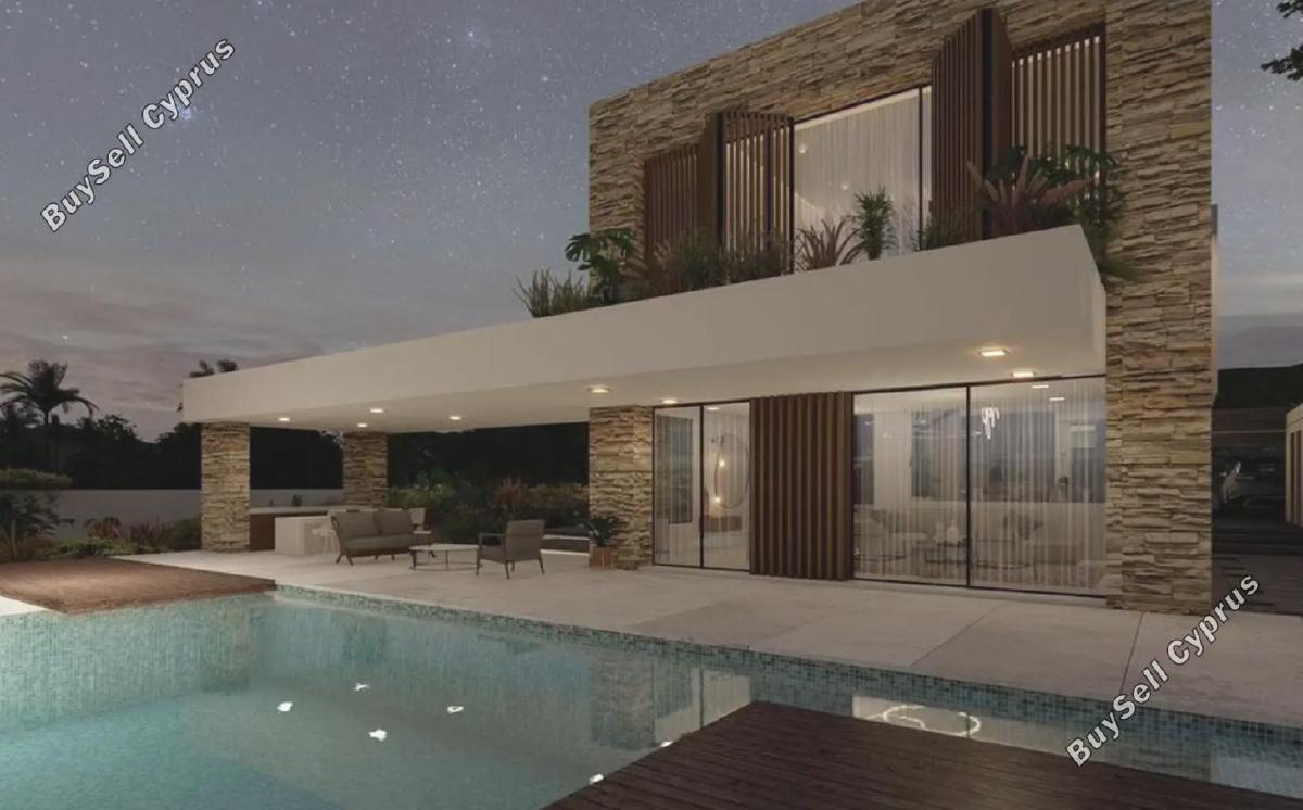 4 bedroom detached house for sale peyia paphos 8156478 image 13479493