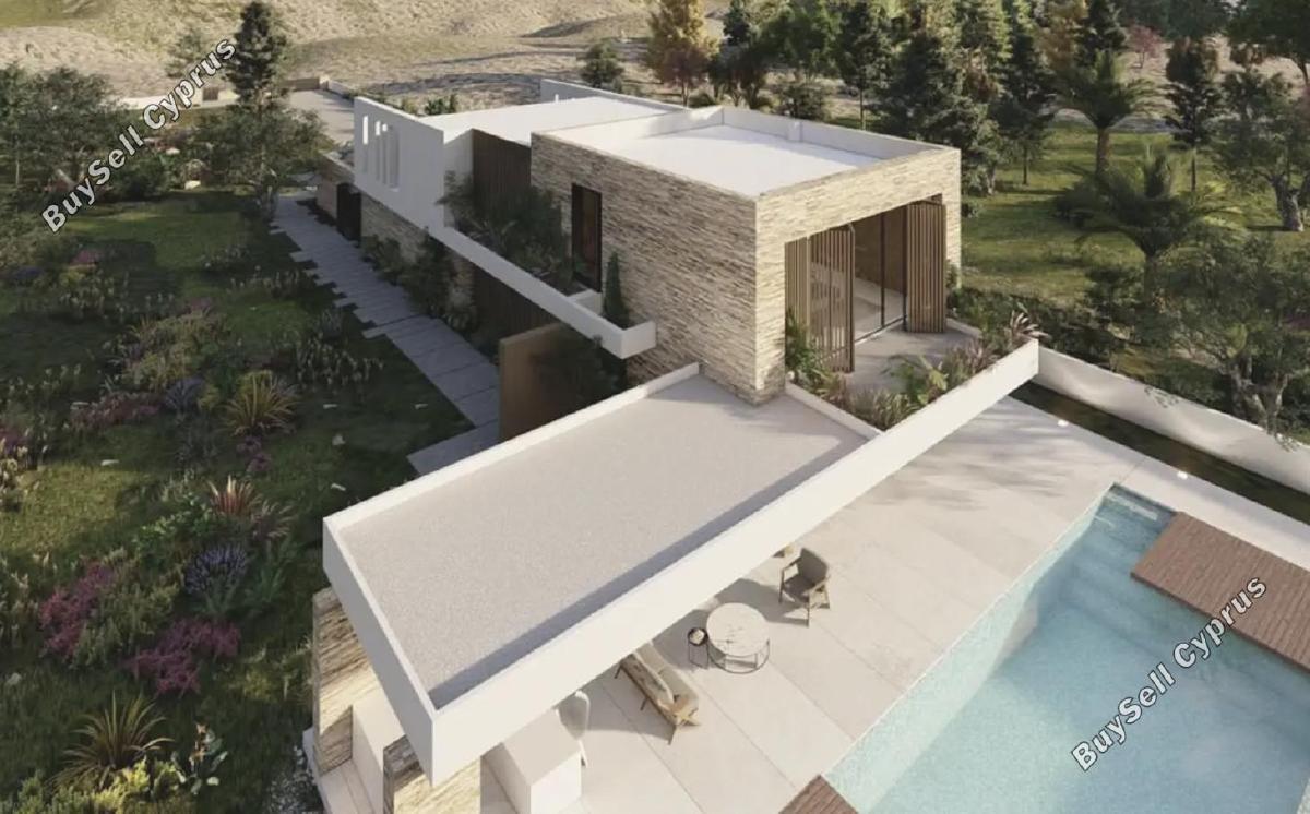 4 bedroom detached house for sale peyia paphos 8156478 image 13479502