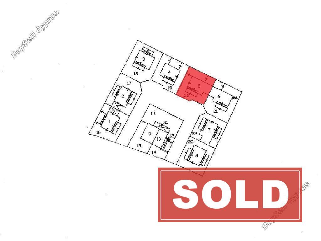 4 bedroom semi detached house sold agia triada famagusta 8666478 image 16010277