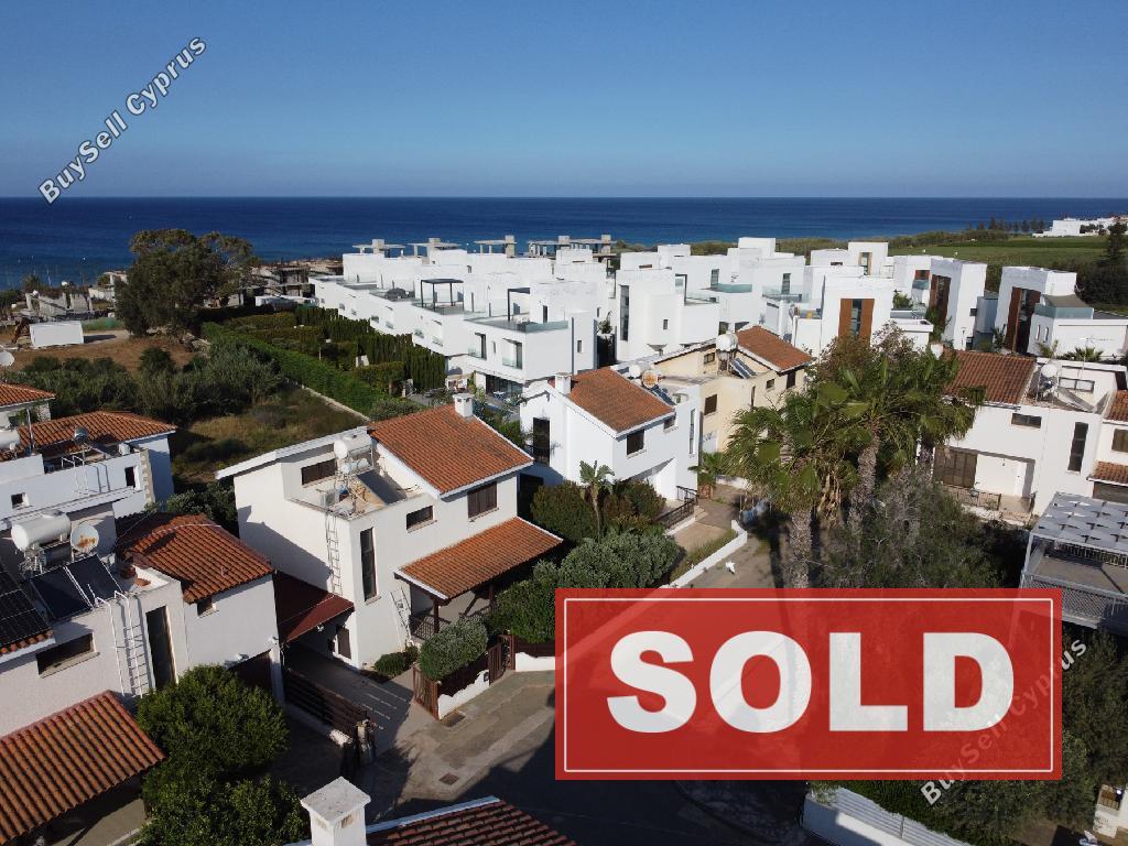 4 bedroom semi detached house sold agia triada famagusta 8666478 image 16010280