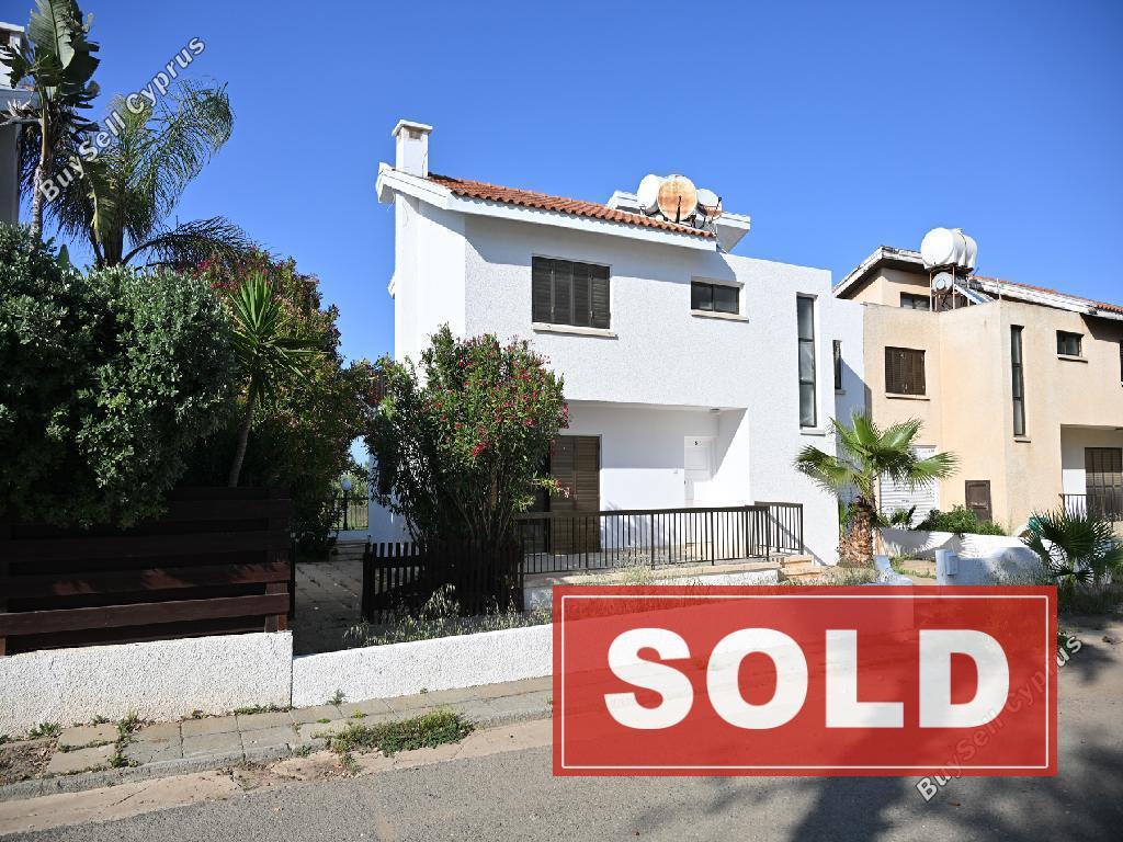 4 bedroom semi detached house sold agia triada famagusta 8666478 image 16010282