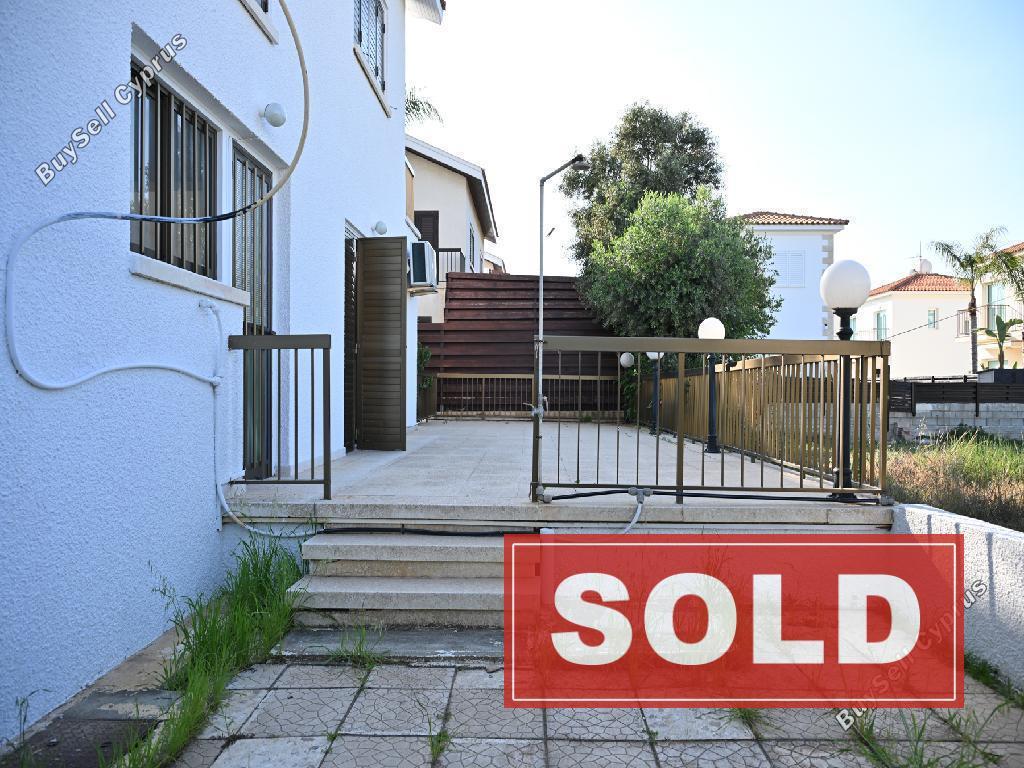 4 bedroom semi detached house sold agia triada famagusta 8666478 image 16010283