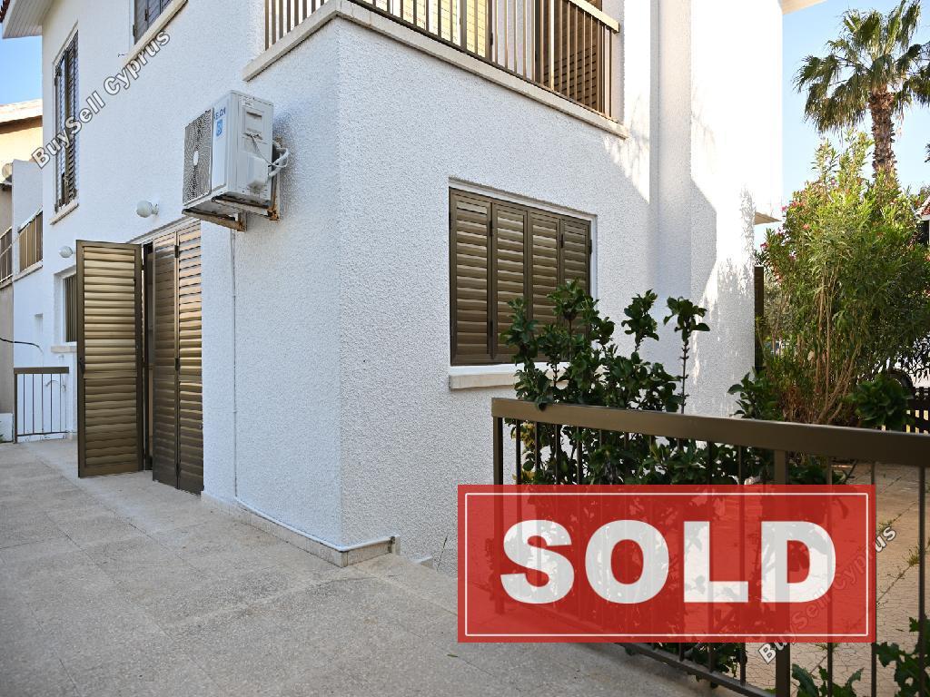 4 bedroom semi detached house sold agia triada famagusta 8666478 image 16010284