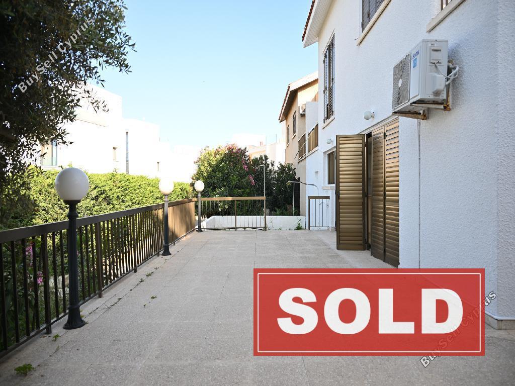 4 bedroom semi detached house sold agia triada famagusta 8666478 image 16010285