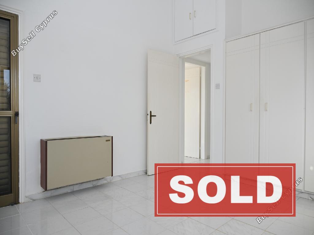 4 bedroom semi detached house sold agia triada famagusta 8666478 image 16010287