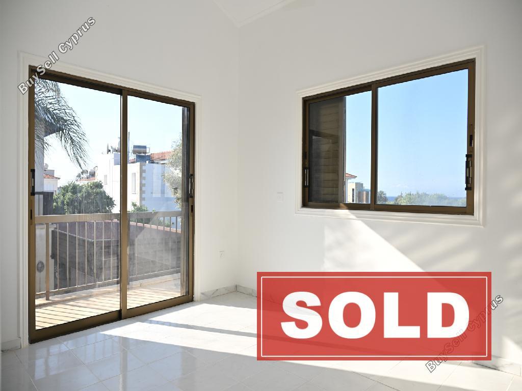 4 bedroom semi detached house sold agia triada famagusta 8666478 image 16010288