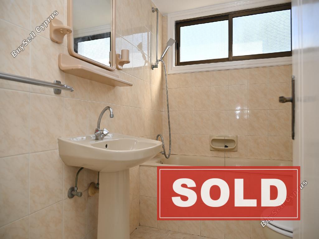 4 bedroom semi detached house sold agia triada famagusta 8666478 image 16010289