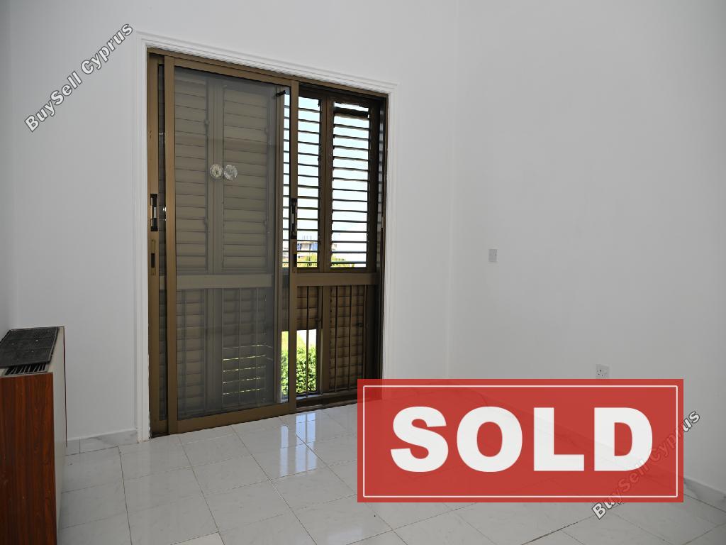 4 bedroom semi detached house sold agia triada famagusta 8666478 image 16010290