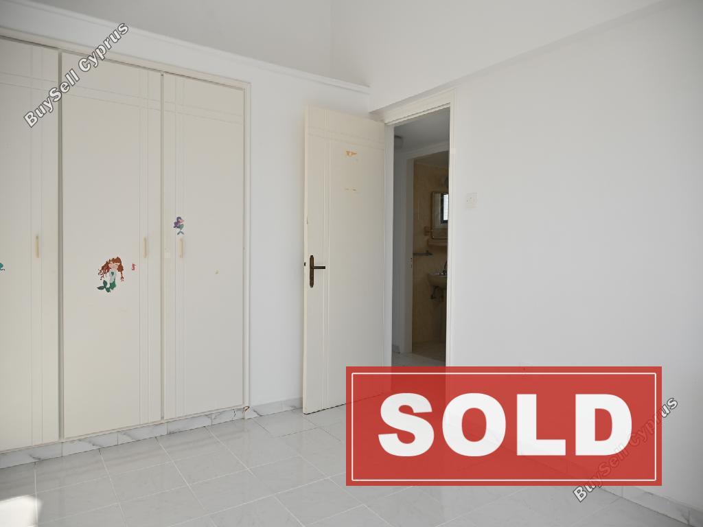 4 bedroom semi detached house sold agia triada famagusta 8666478 image 16010291