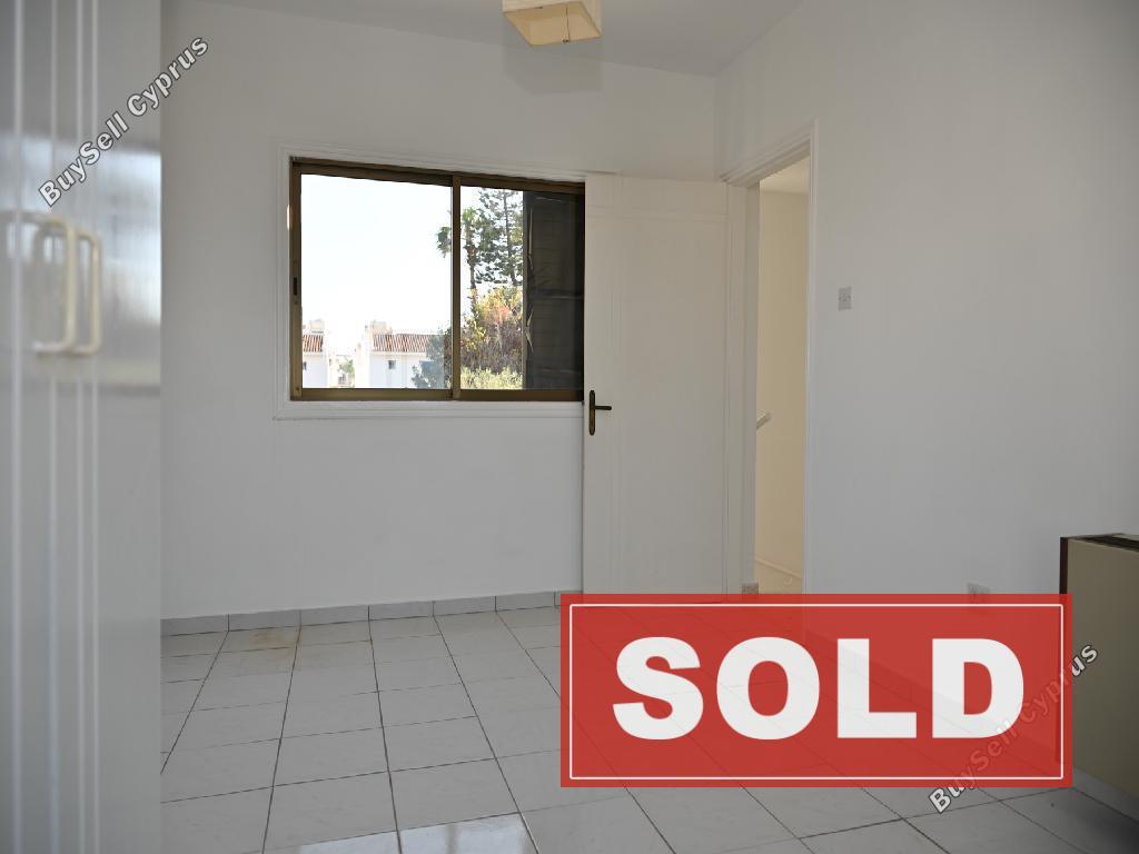 4 bedroom semi detached house sold agia triada famagusta 8666478 image 16010292