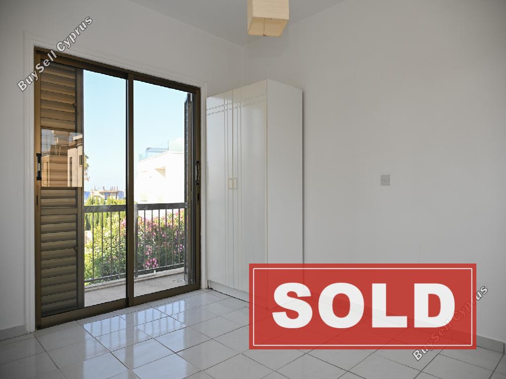 4 bedroom semi detached house sold agia triada famagusta 8666478 image 16010293