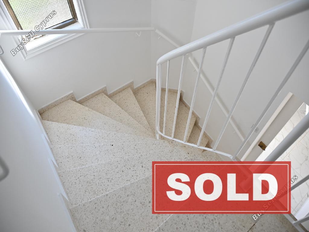 4 bedroom semi detached house sold agia triada famagusta 8666478 image 16010294