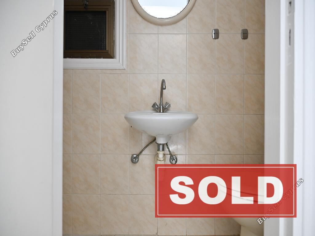 4 bedroom semi detached house sold agia triada famagusta 8666478 image 16010295