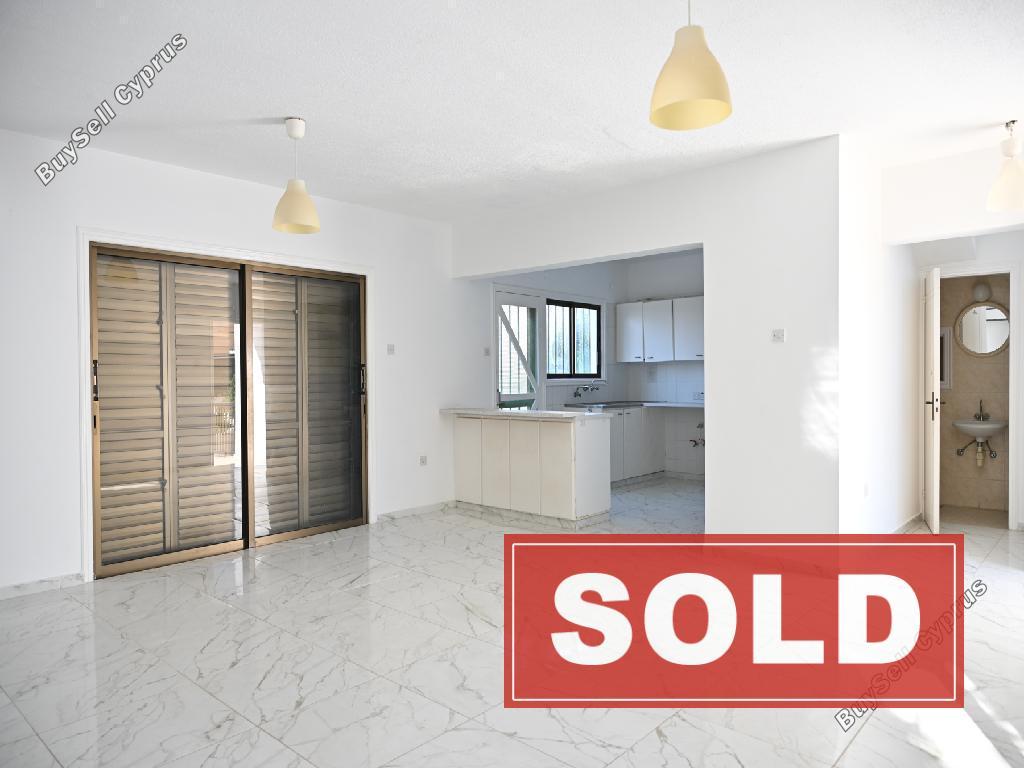 4 bedroom semi detached house sold agia triada famagusta 8666478 image 16010297